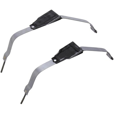 Spectra Premium Ind Fuel Tank Strap, ST339 ST339